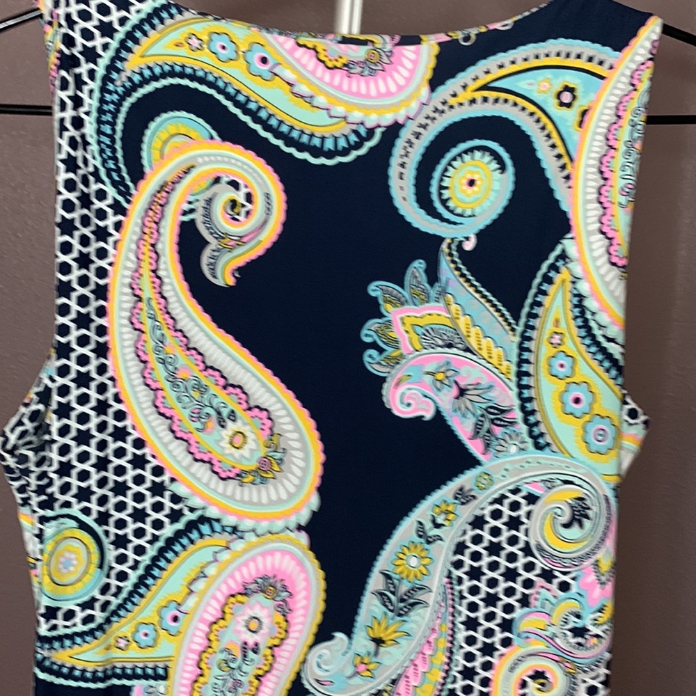 Dress - Picture 4 of 4